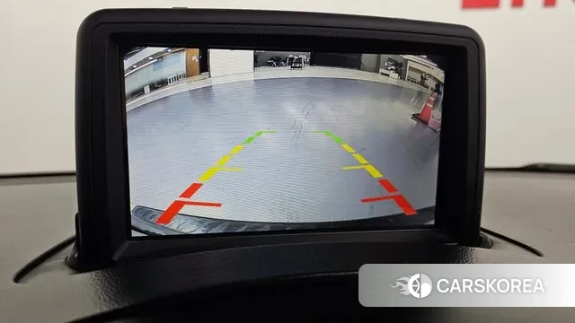 Hyundai The New Grand Starex id 3612858 из Кореи 7