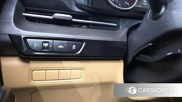 Kia Carnival 4th generation id 3650624 из Кореи 7