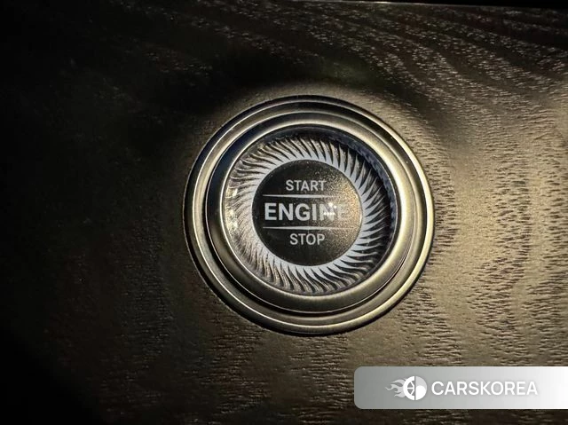 Mercedes-Benz E-Class W213 id 3891649 из Кореи 7