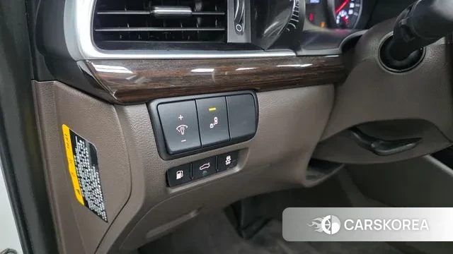 Kia Come New K7 id 3520341 из Кореи 7