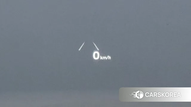 Hyundai The New Grandeur IG id 3422676 из Кореи 7