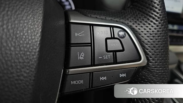 Toyota Sienna 4th Generation id 4835718 из Кореи 7