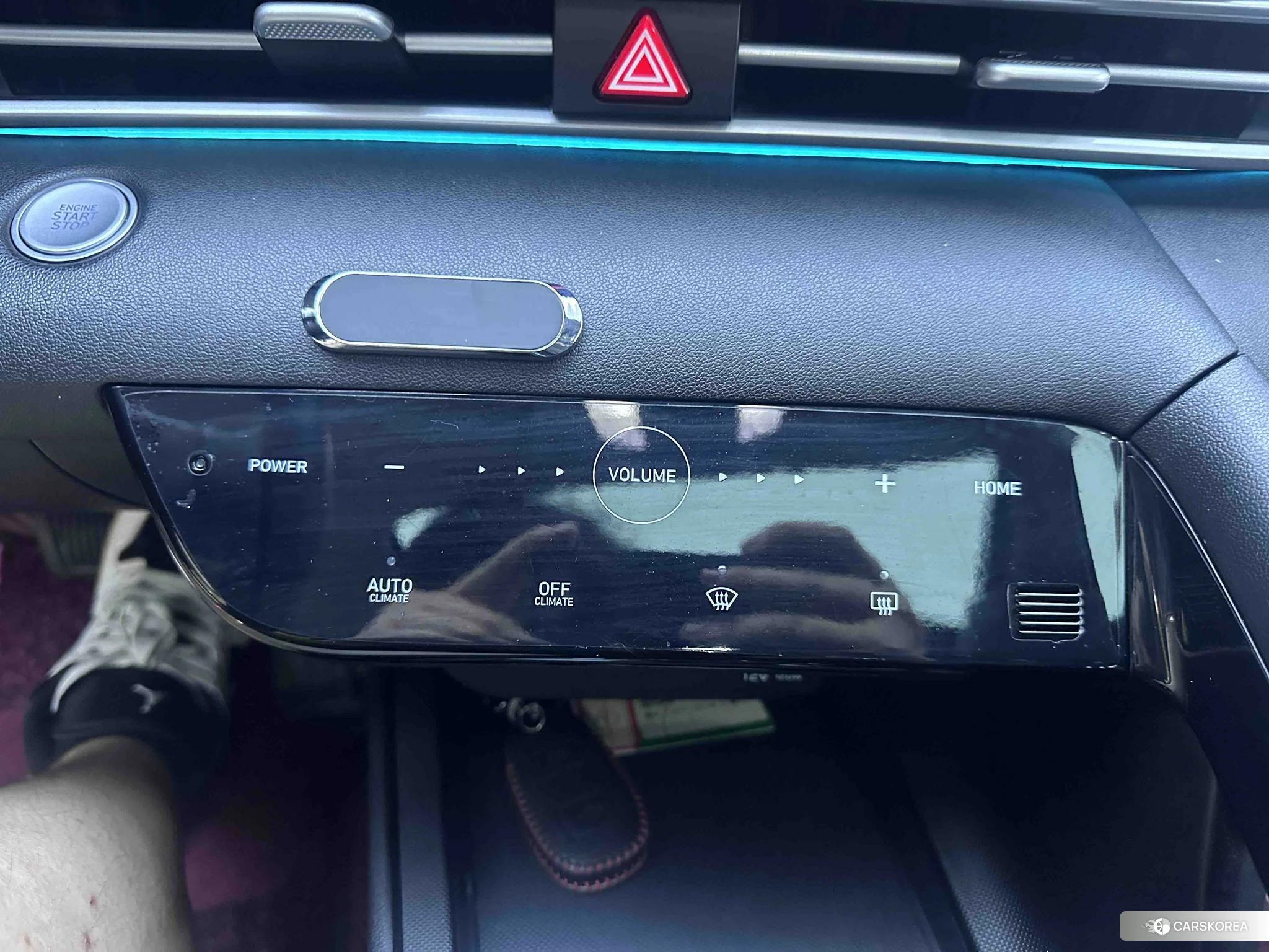 Hyundai Elantra id 4461741 из Китая 7