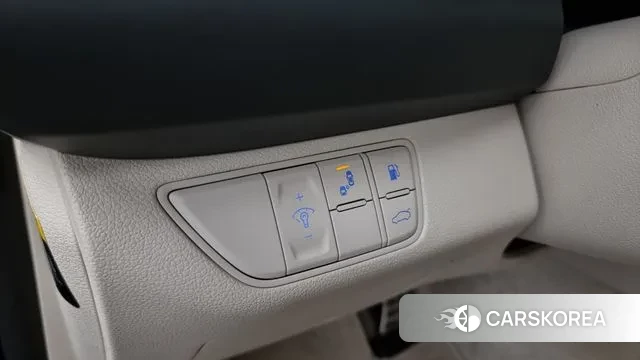 Genesis G70 id 3029480 из Кореи 7