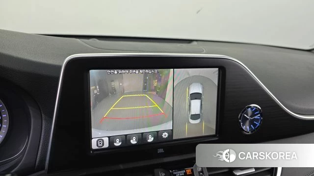 Hyundai Grandeur IG id 4384608 из Кореи 7