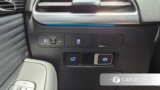 Hyundai The New Palisade id 2894183 из Кореи 7