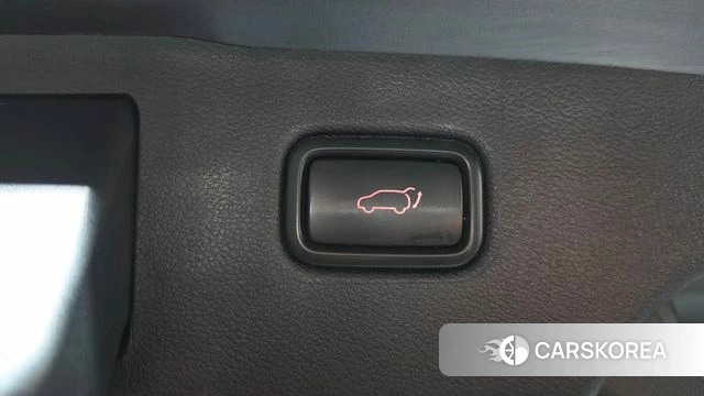 Kia The New Sorento id 4363362 из Кореи 7
