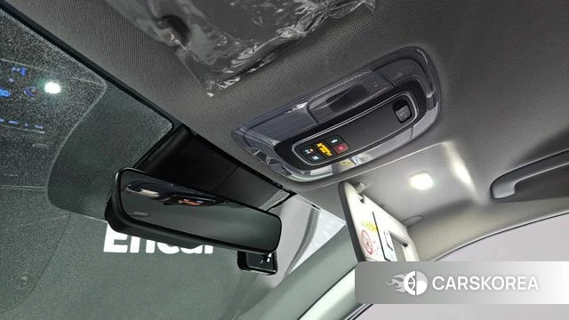 Hyundai Avante (CN7) id 4223649 из Кореи 7