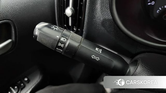 Kia All New Morning (JA) id 4477410 из Кореи 7