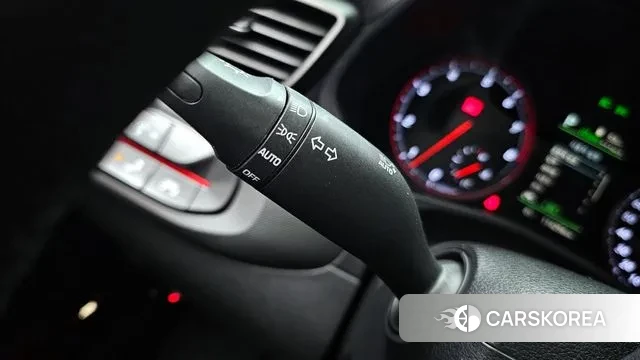 Hyundai Veloster (JS) id 3754501 из Кореи 7