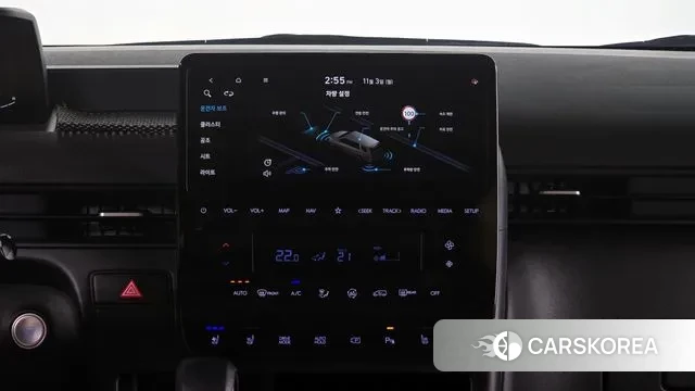 Hyundai Staria id 3316886 из Кореи 7