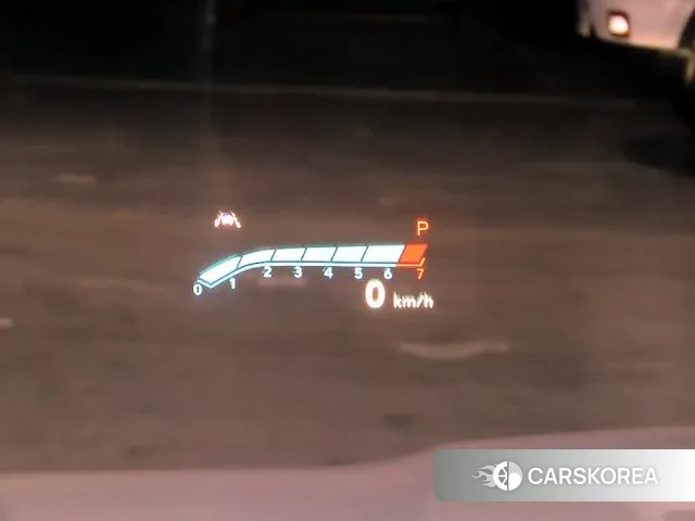 Cadillac CT4 id 3509245 из Кореи 7