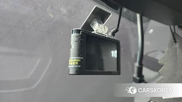 Hyundai The New Grand Starex id 3568301 из Кореи 7