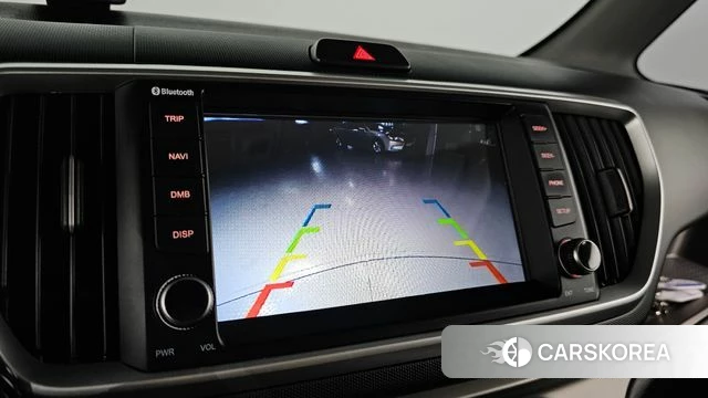 Kia The New Ray id 3899008 из Кореи 7