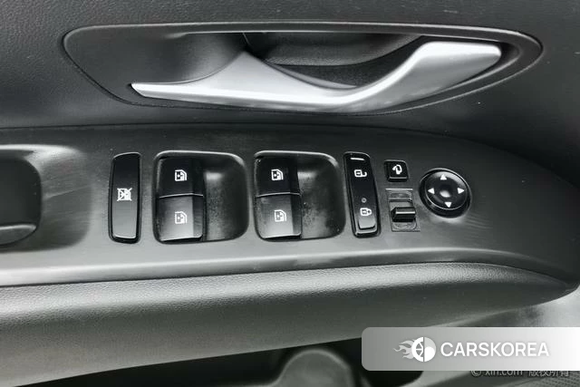 Hyundai Tucson id 4210115 из Китая 7