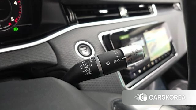 Land Rover Range Rover Evoque 2nd Generation id 4856044 из Кореи 7