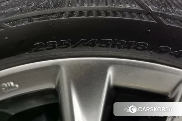 Toyota Asian dragon id 4273312 из Китая 7