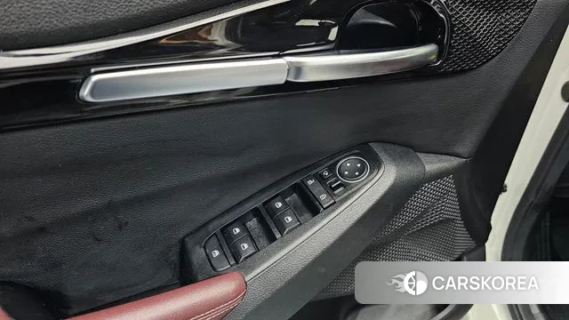 Kia Seltos id 3499591 из Кореи 7