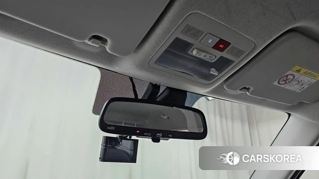Hyundai Casper id 4469886 из Кореи 7