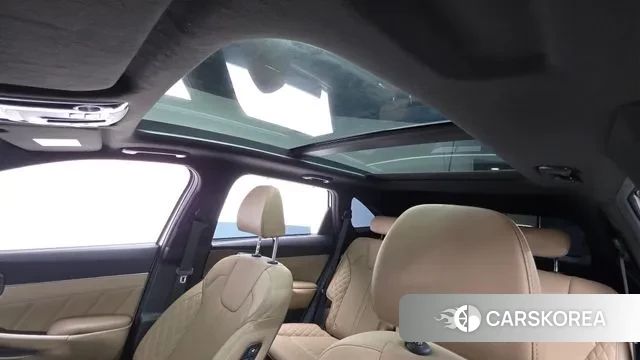 Kia The New Sorento 4th Generation id 3147597 из Кореи 7