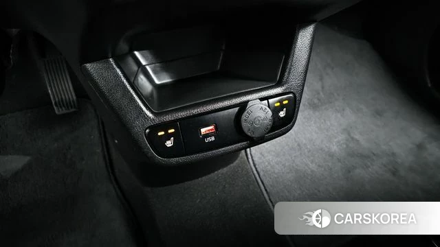 Kia The New Ray id 3911325 из Кореи 7