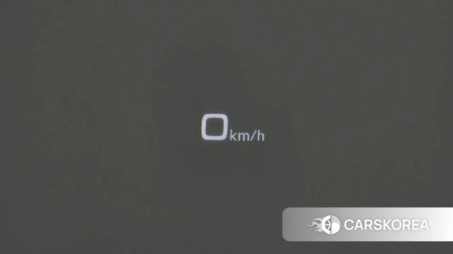 Audi A8 (D5) id 3935595 из Кореи 7