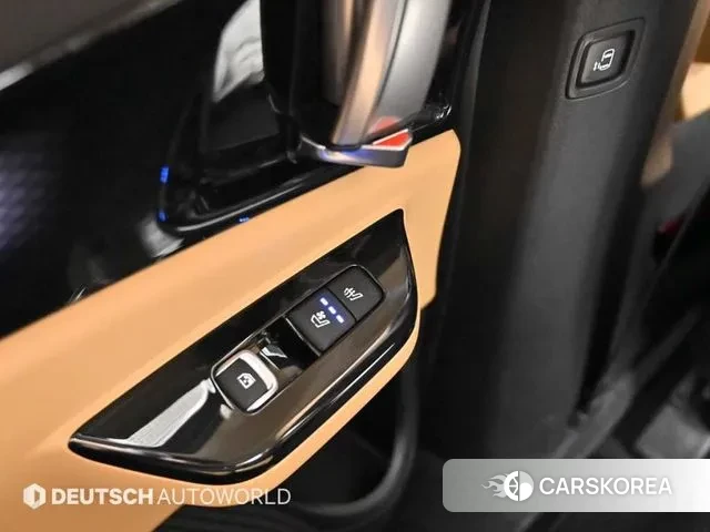 Kia Carnival 4th generation id 3546619 из Кореи 7