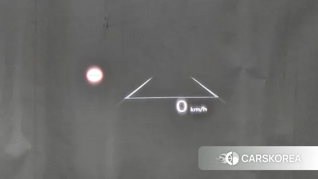 Hyundai Sonata D Edge (DN8) id 3310263 из Кореи 7