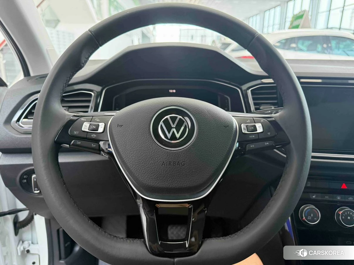 Volkswagen Exploring songs id 4485557 из Китая 7