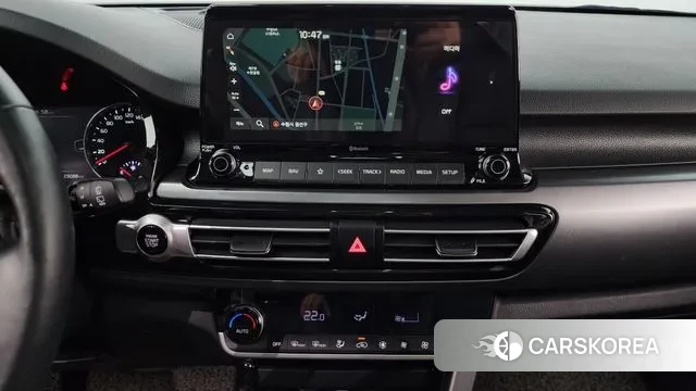 Kia Seltos id 3016703 из Кореи 7