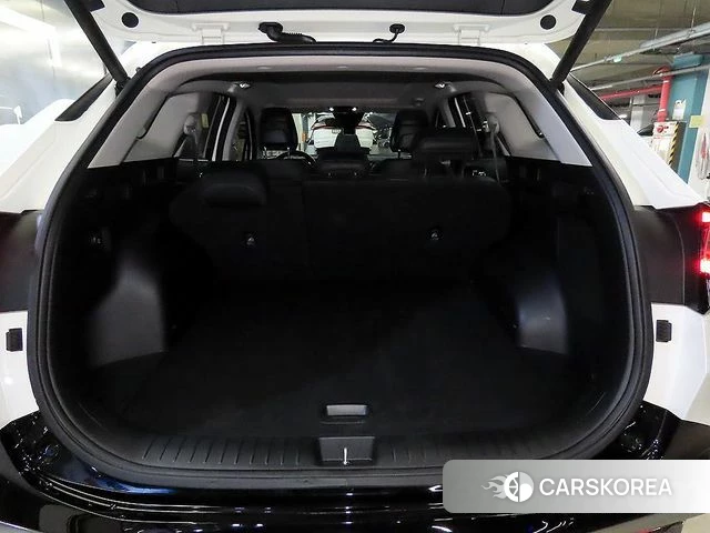 Kia Sportage 5th Generation id 3871648 из Кореи 7