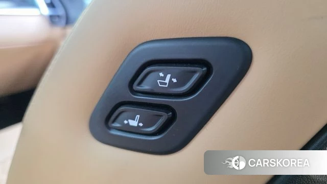 Kia Sorento 4th Generation id 3904548 из Кореи 7