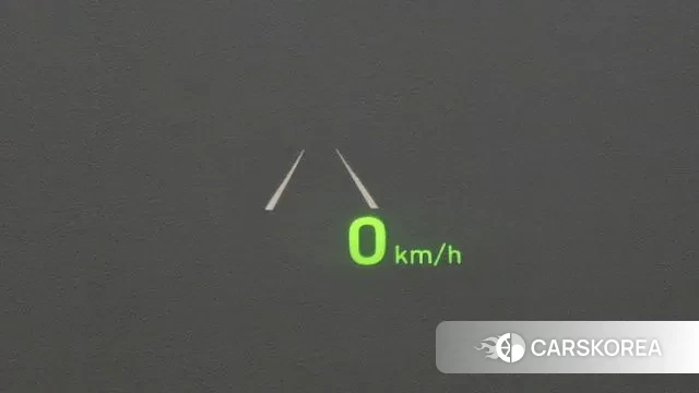 Hyundai Palisade id 3444740 из Кореи 7