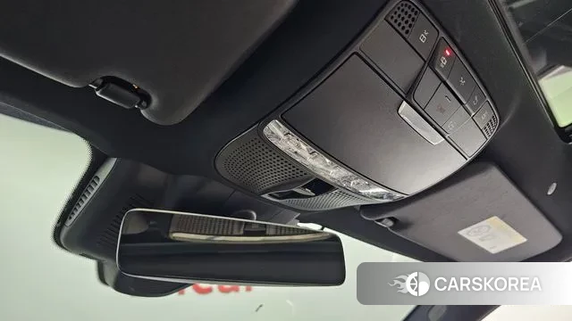 Mercedes-Benz E-Class W213 id 2964191 из Кореи 7