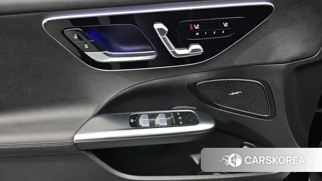 Mercedes-Benz C-Class W206 id 3599648 из Кореи 7