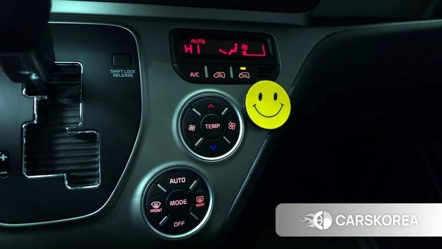 Kia The New Ray id 3898324 из Кореи 7