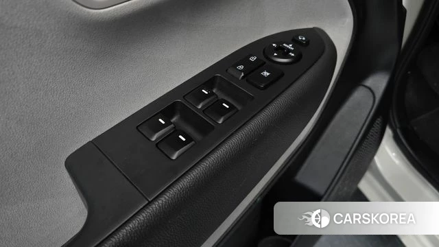 Kia The New Kia Ray id 3914560 из Кореи 7