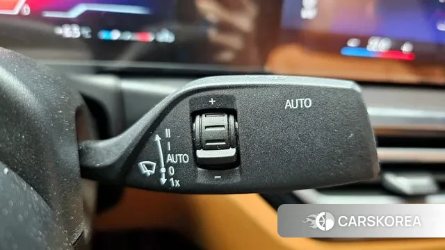 BMW 3 Series (G20) id 3684583 из Кореи 7