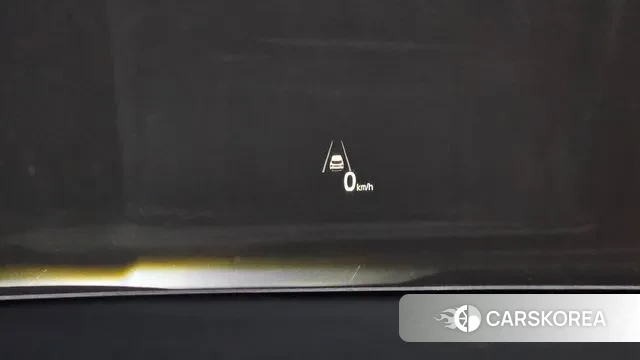 Kia Sorento 4th Generation id 3479370 из Кореи 7