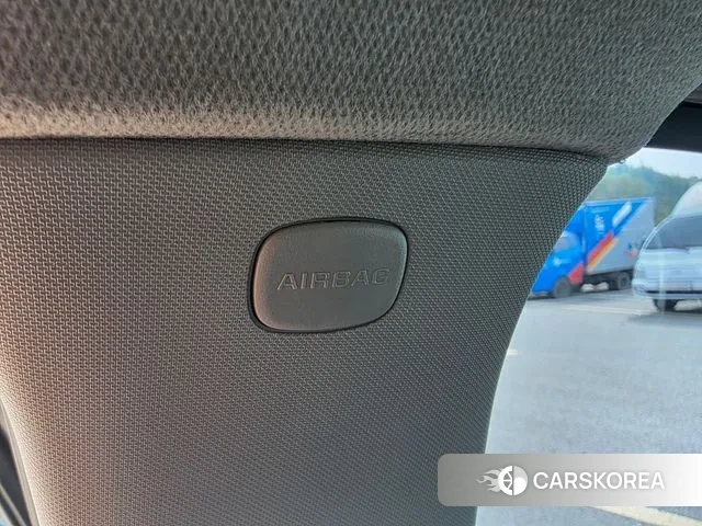 Chevrolet (GM Daewoo) The New Spark id 3238908 из Кореи 7