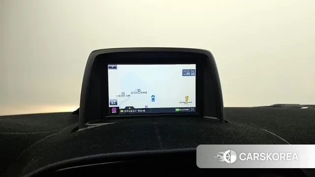 Hyundai The New Grand Starex id 3351244 из Кореи 7