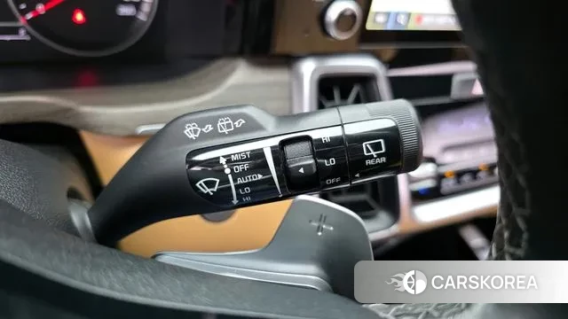 Kia Sorento 4th Generation id 3567333 из Кореи 7