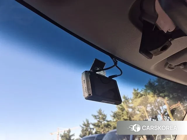 Kia The New Ray id 3308287 из Кореи 7