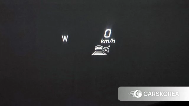 Mercedes-Benz E-Class W213 id 4186591 из Кореи 7