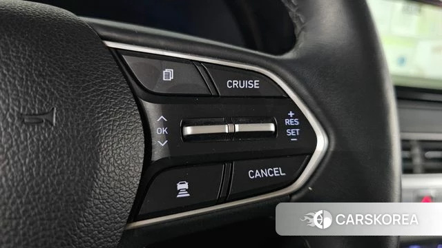 Hyundai Palisade id 3935135 из Кореи 7