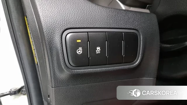 Kia The New Ray id 3085667 из Кореи 7