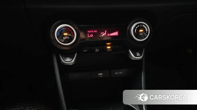 Kia Morning Urban (JA) id 4382619 из Кореи 7
