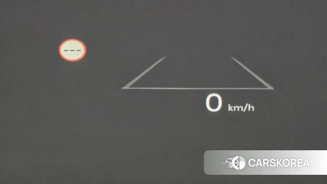 Kia The New Carnival 4th Generation id 3689847 из Кореи 7