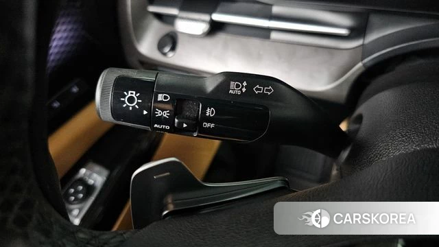 Kia Carnival 4th generation id 4402658 из Кореи 7