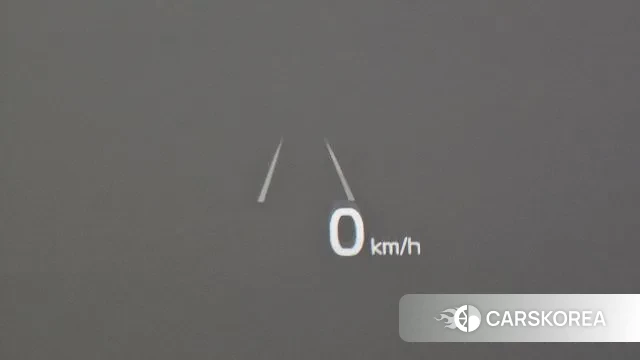 Kia K5 3rd generation id 3488494 из Кореи 7